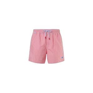 673722-c003-short-de-bain-en-seersucker-raye-north-sails-basic-volley-combo-3