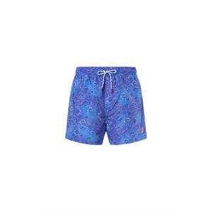673724-c050-short-de-bain-imprime-en-tissu-repreve-north-sails-basic-volley-combo-50