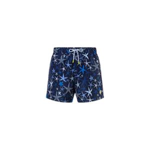 673724-c071-short-de-bain-imprime-en-tissu-repreve-north-sails-basic-volley-combo-71