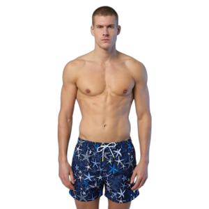 product/n/o/north-sails_673724-c071_combo-71_3.jpg