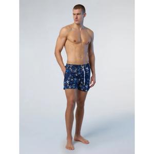 product/n/o/north-sails_673724-c071_combo-71_6.jpg