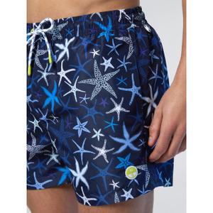 product/n/o/north-sails_673724-c071_combo-71_7.jpg