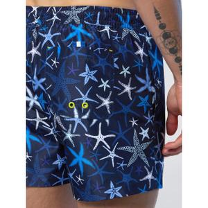 product/n/o/north-sails_673724-c071_combo-71_8.jpg