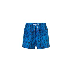 673724-c104-short-de-bain-imprime-en-tissu-repreve-north-sails-basic-volley-combo-104