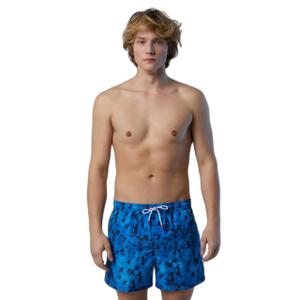 product/n/o/north-sails_673724-c104_combo-104_3.jpg