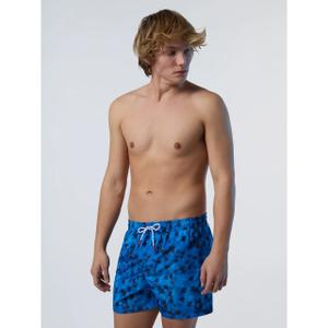 product/n/o/north-sails_673724-c104_combo-104_4.jpg