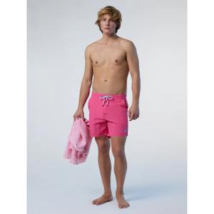 product/n/o/north-sails_673727-0174_calypso-coral_6.jpg