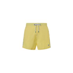 673727-0471-short-de-bain-en-nylon-north-sails-basic-volley-limelight