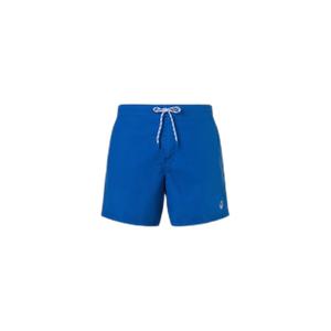 673727-0831-short-de-bain-en-nylon-north-sails-basic-volley-surf-blue