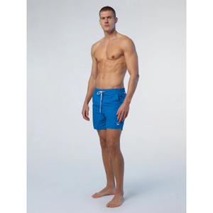 product/n/o/north-sails_673727-0831_surf-blue_6.jpg