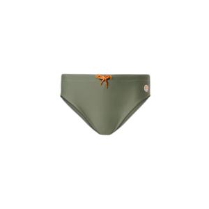 673740-0421-slip-de-bain-north-sails-basic-deep-green