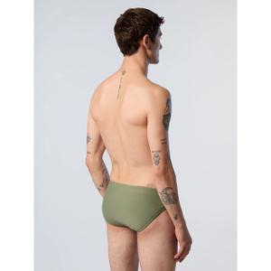 product/n/o/north-sails_673740-0421_deep-green_4.jpg