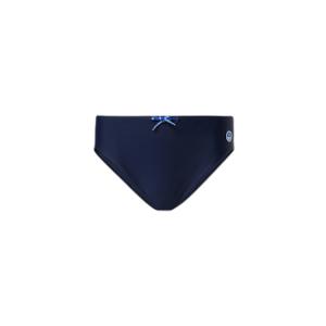673740-0802-slip-de-bain-north-sails-basic-navy-blue