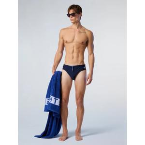 product/n/o/north-sails_673740-0802_navy-blue_3.jpg