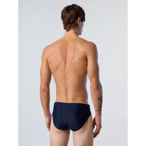 product/n/o/north-sails_673740-0802_navy-blue_4.jpg