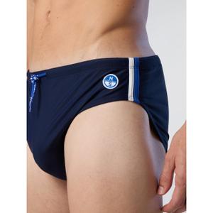 product/n/o/north-sails_673740-0802_navy-blue_5.jpg