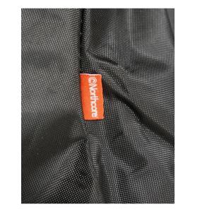 product/n/o/northcore_noco05a_noir_3.jpg