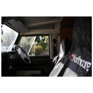 product/n/o/northcore_noco05a_noir_4.jpg