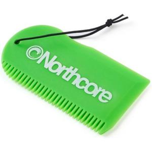 noco17c-peigne-a-cire-northcore-vert-tu