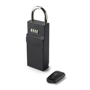 xk02-5gs-coffre-fort-a-cles-northcore-safe-noir-tu