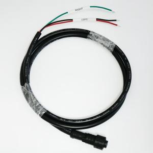 nx4-00665-cable-hp-pour-ecran-nova-nova-by-navicom-noir-tu