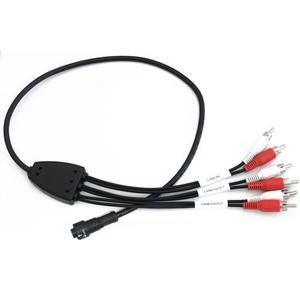 nx4-00666-cable-rca-nova-noir-0-7-m