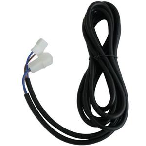 nx4-00688-cable-d-extension-nova-black-3-m