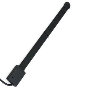 nx4-00785-antenne-am-fm-pour-ecran-nova-noir-1-5-m