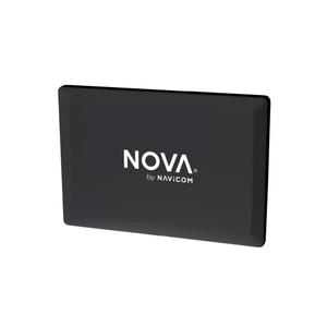 nx4-00925-capot-de-protection-nova-noir-12