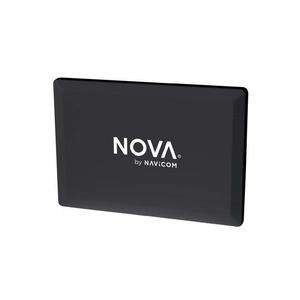 nx4-00957-capot-de-protection-nova-noir