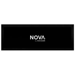 nx4-00960-capot-de-protection-nova-10-x2-noir-tu