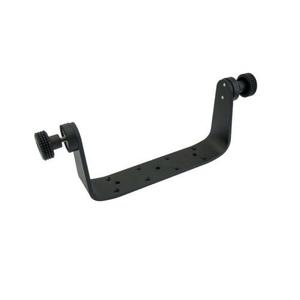 nx4-10553-haut-parleur-nova-noir-tu