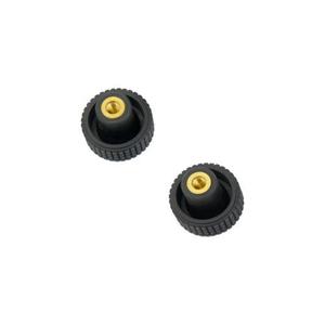 product/n/o/nova_nx4-10553_2.jpg