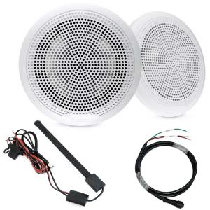 nx4-audio-pack-haut-parleur-pack-audio-1-paire-de-hp-el-f653w-plus-antenne-fm-dab-plus-cable-hp-nova-noir-tu