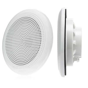 product/n/o/nova_nx4-audio-pack_noir_3.jpg