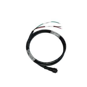 product/n/o/nova_nx4-audio-pack_noir_5.jpg