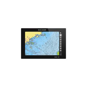 nx4-nova10-ecran-afficheur-10-nova-noir-tu
