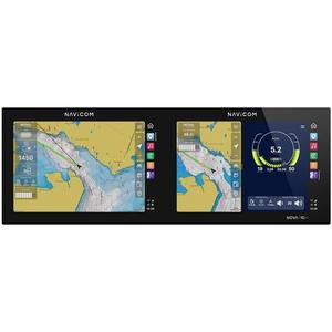 nx4-nova10x2-ecran-multifonction-double-ecran-nova-10-noir