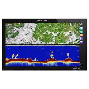 nx4-nova22-ecran-multifonction-nova-22-black
