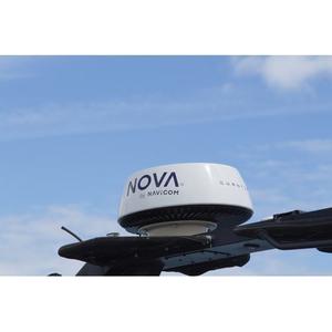 product/n/o/nova_nx4-radar10_blanc_2.jpg