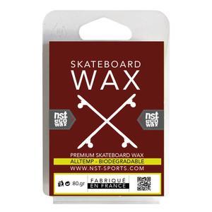 nst-wax-degraissant-nst-eco-wax-rouge-tu