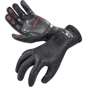 2230-002-gants-o-neill-epic-2-mm-dl-black