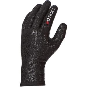 product/o/-/o-neill_2230-002_black_2.jpg