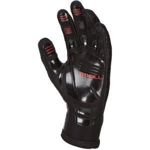 product/o/-/o-neill_2230-002_black_3.jpg
