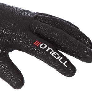 product/o/-/o-neill_2230-002_black_4.jpg