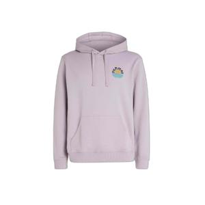 2750120-14520-sweatshirt-a-capuche-o-neill-o-riginal-sun-iris