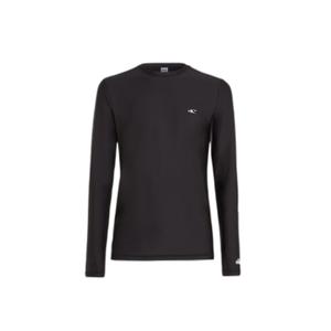 2800121-19010-t-shirt-de-bain-manches-longues-o-neill-essentials-black-out