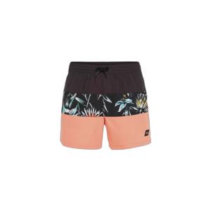2800132-39081-short-de-bain-o-neill-mix-match-cali-block-15-black-tropicana