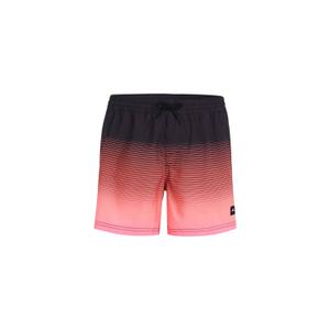 2800133-29023-short-de-bain-o-neill-jack-s-calli-gradient-15-black-simple-gradient-pan
