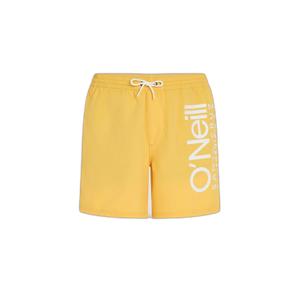 2800205-12022-short-de-bain-o-neill-original-cali-16-golden-haze
